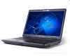 Akció 2009.02.02-ig  Acer Travelmate notebook ( laptop ) Acer  TM7530G-602G32N 17  WXGA+ At